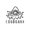 COOBOARD